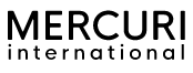 mercuri